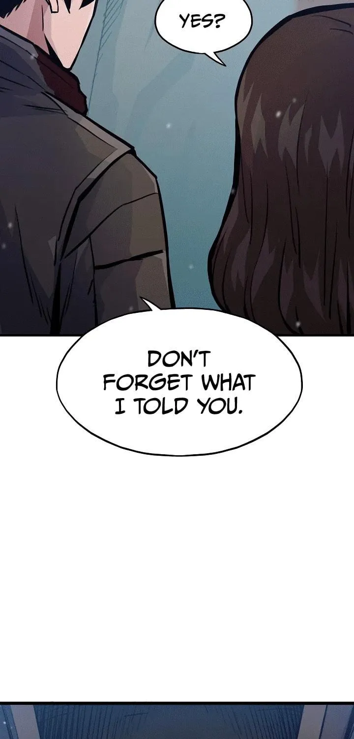 Past Life Regressor (2022) Chapter 23 page 79 - 