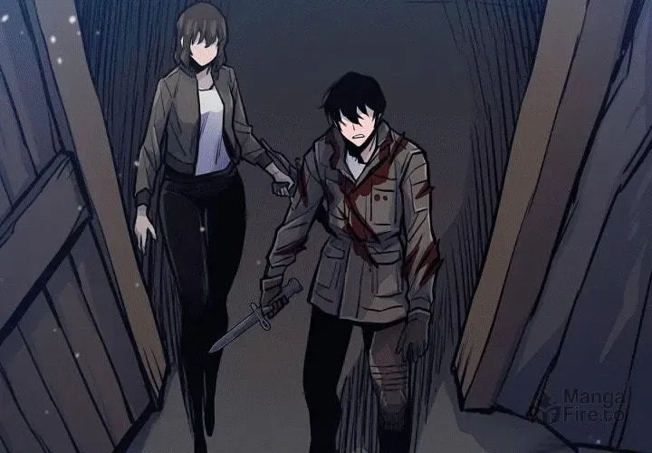 Past Life Regressor (2022) Chapter 23 page 80 - 