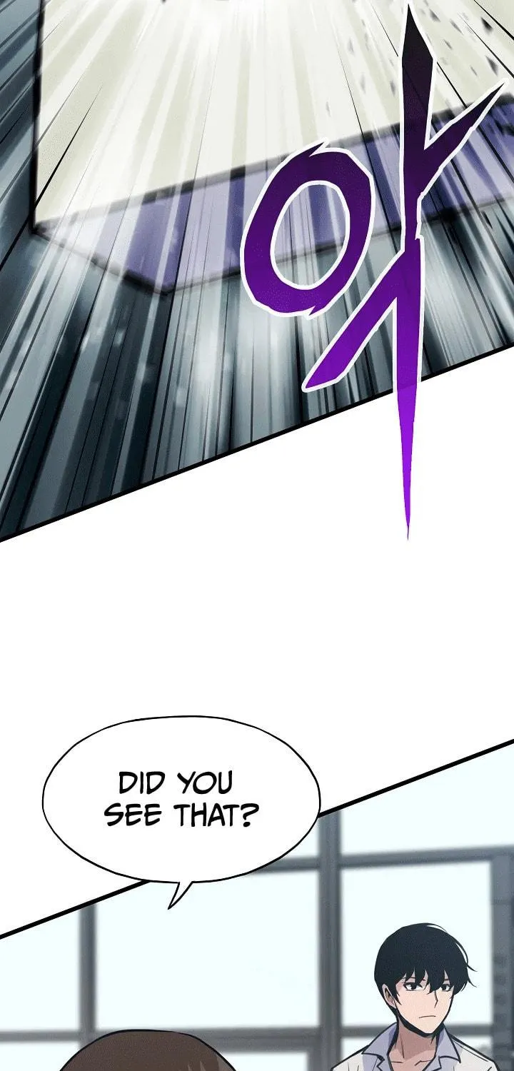 Past Life Regressor (2022) Chapter 23 page 9 - 