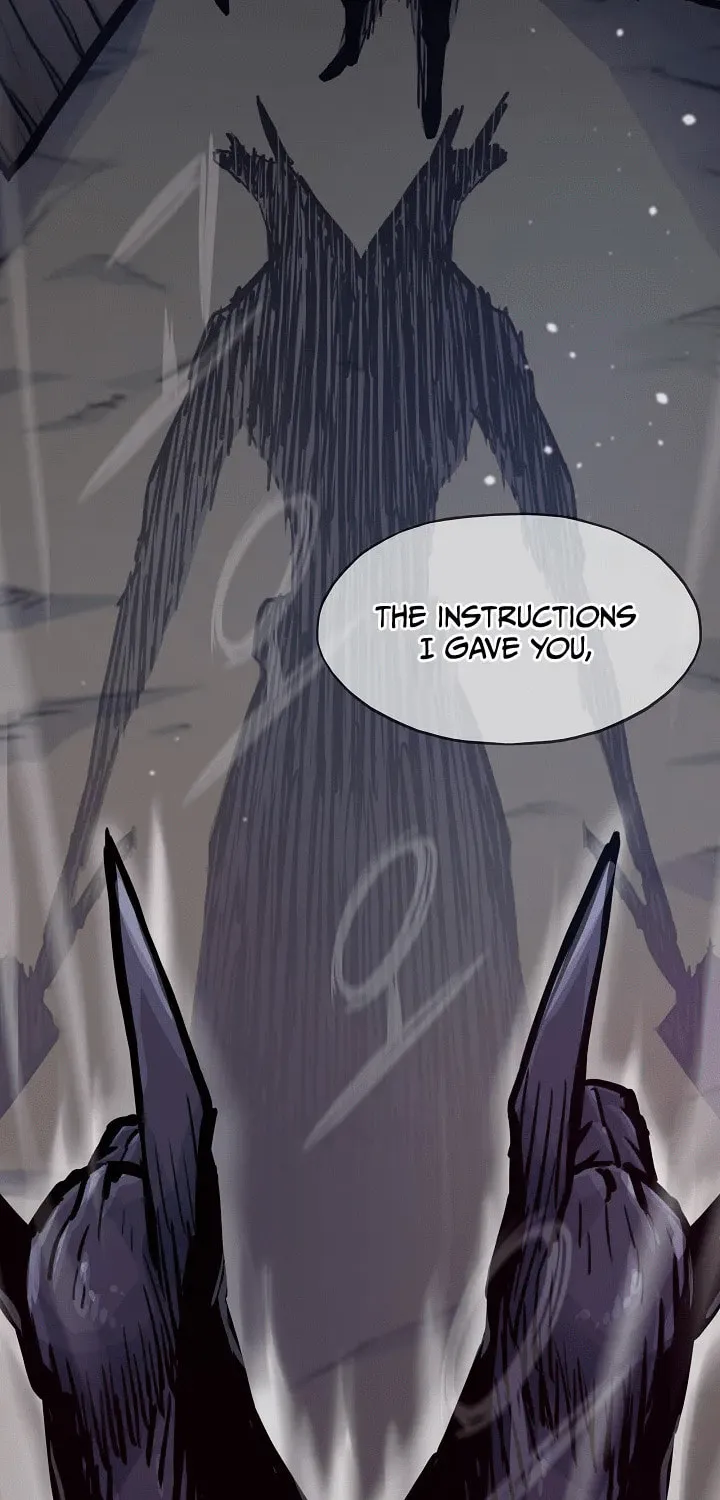 Past Life Regressor (2022) Chapter 23 page 81 - 
