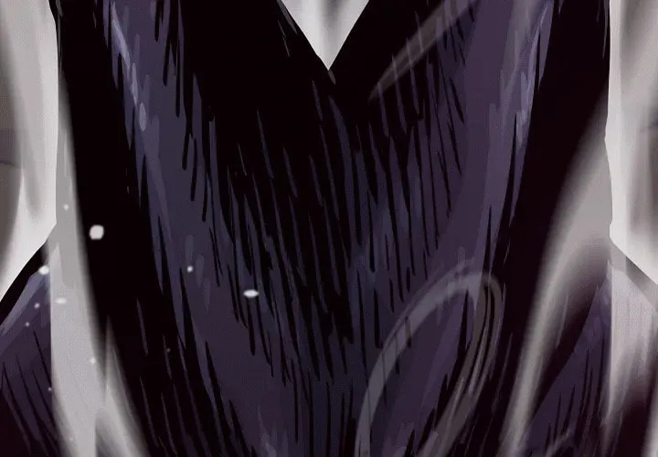 Past Life Regressor (2022) Chapter 23 page 82 - 