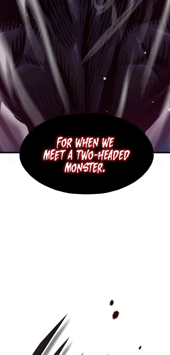 Past Life Regressor (2022) Chapter 23 page 83 - 