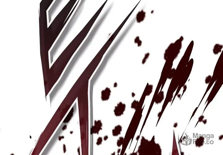 Past Life Regressor (2022) Chapter 23 page 84 - 