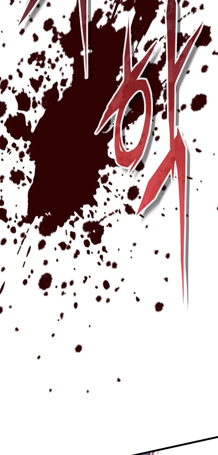Past Life Regressor (2022) Chapter 23 page 85 - 