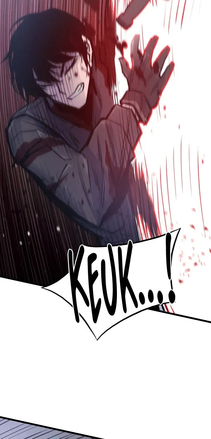 Past Life Regressor (2022) Chapter 23 page 87 - 