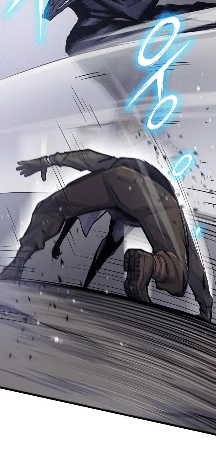 Past Life Regressor (2022) Chapter 23 page 89 - 