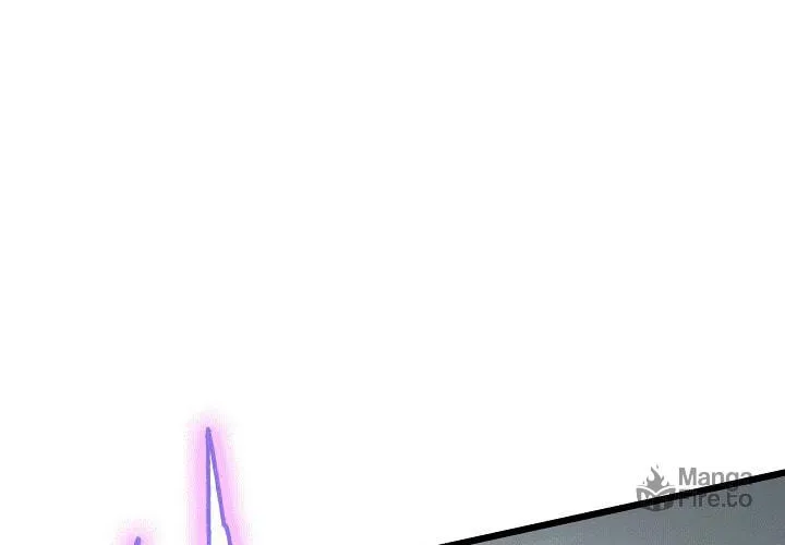 Past Life Regressor (2022) Chapter 23 page 90 - 