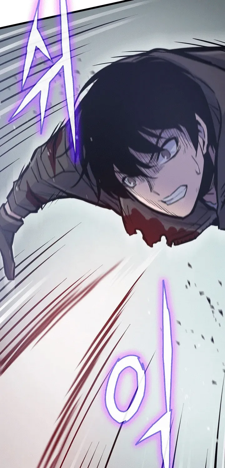 Past Life Regressor (2022) Chapter 23 page 91 - 