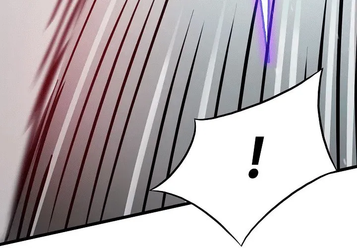 Past Life Regressor (2022) Chapter 23 page 92 - 