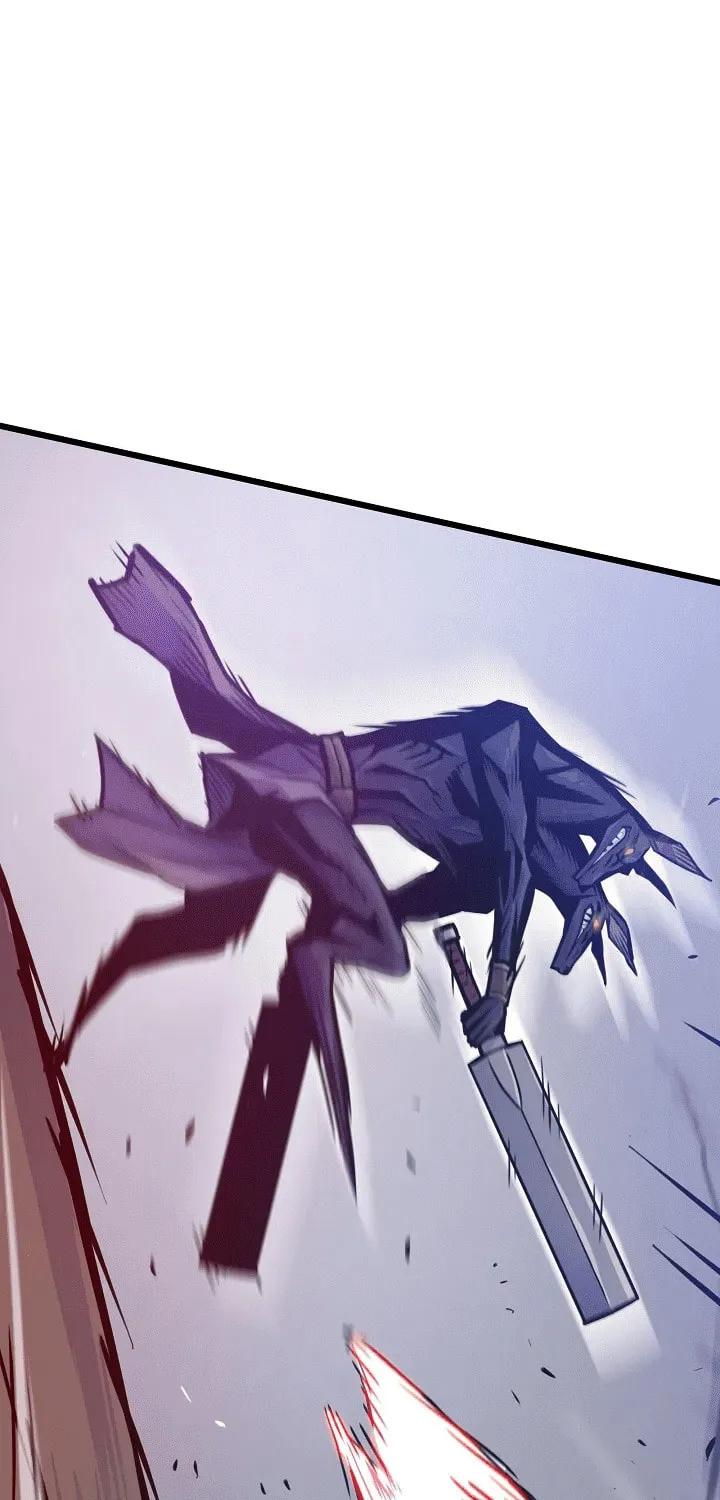 Past Life Regressor (2022) Chapter 23 page 93 - 