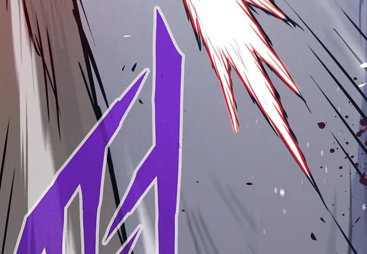 Past Life Regressor (2022) Chapter 23 page 94 - 