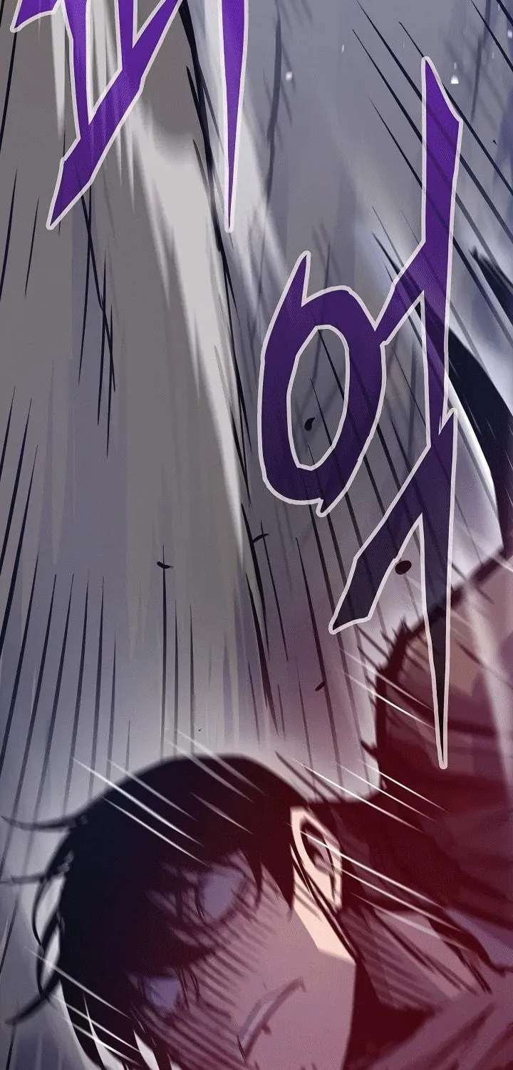 Past Life Regressor (2022) Chapter 23 page 95 - 