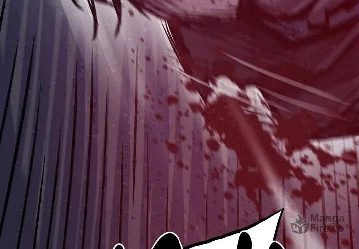 Past Life Regressor (2022) Chapter 23 page 96 - 