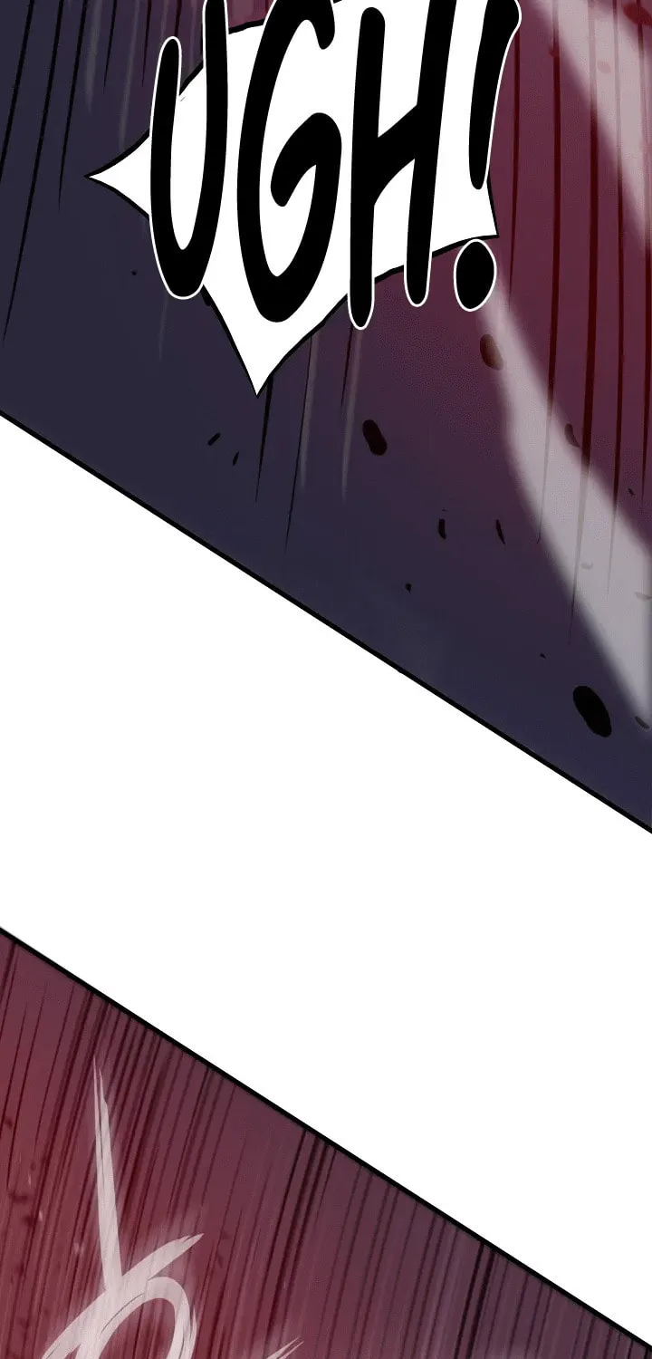 Past Life Regressor (2022) Chapter 23 page 97 - 