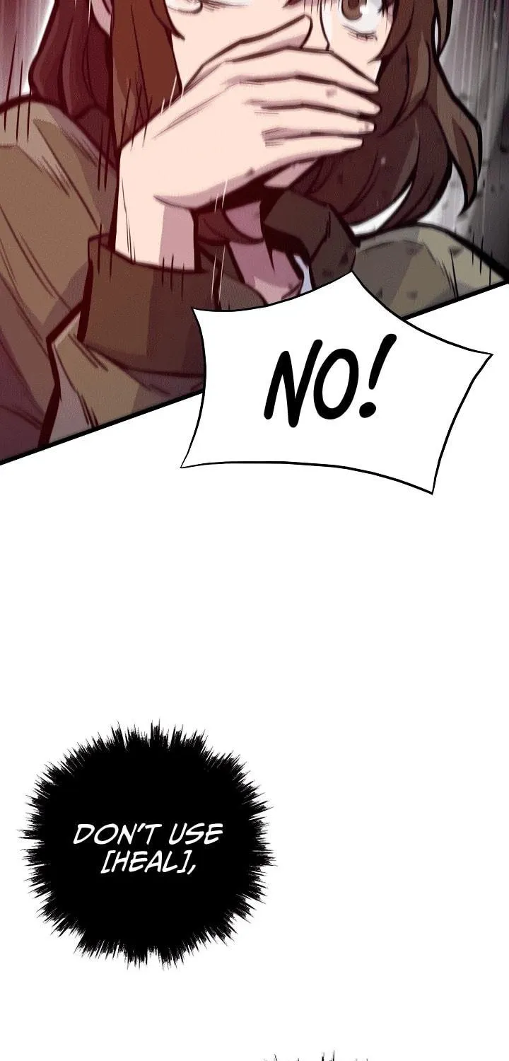 Past Life Regressor (2022) Chapter 23 page 99 - 
