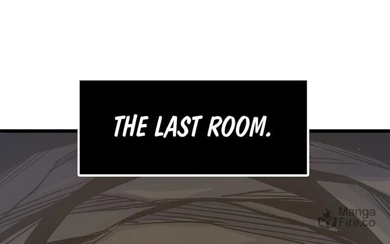 Past Life Regressor (2022) Chapter 24 page 102 - 