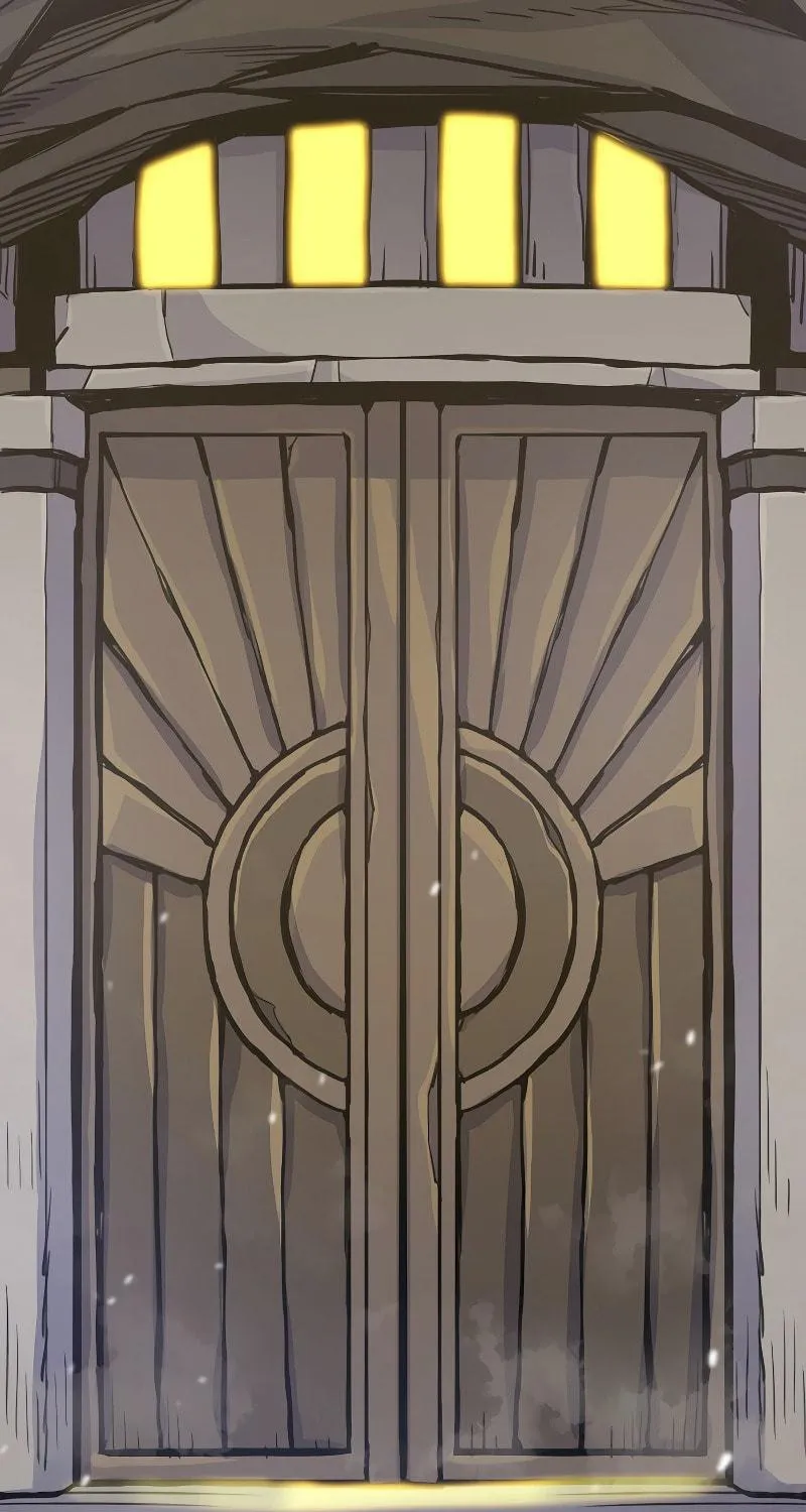 Past Life Regressor (2022) Chapter 24 page 103 - 