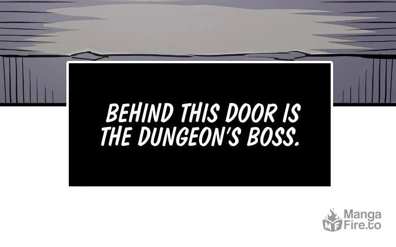 Past Life Regressor (2022) Chapter 24 page 104 - 
