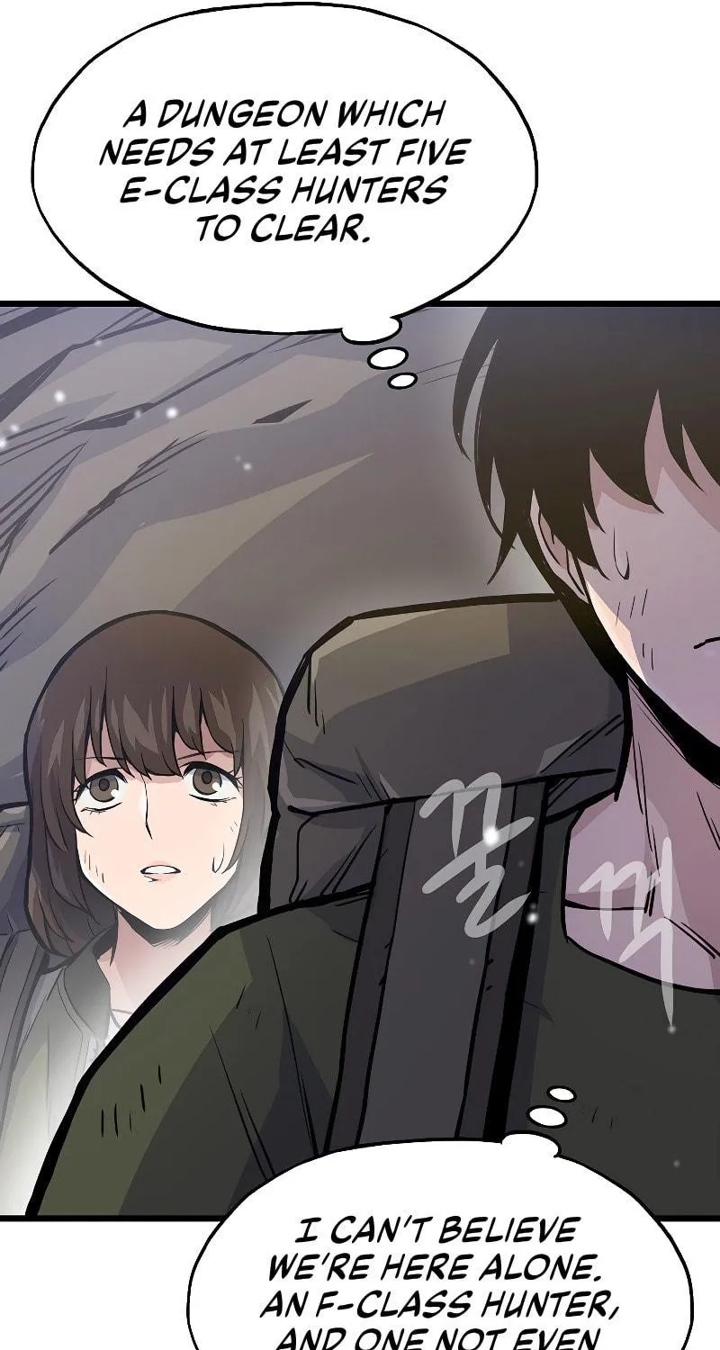 Past Life Regressor (2022) Chapter 24 page 106 - 