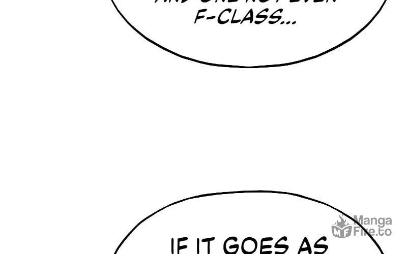 Past Life Regressor (2022) Chapter 24 page 107 - 