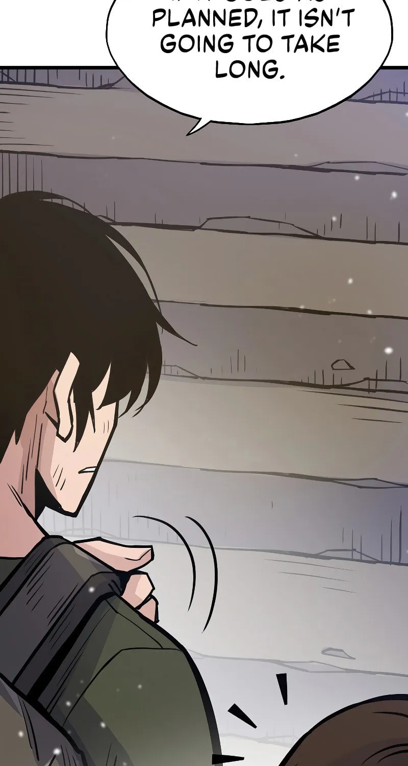 Past Life Regressor (2022) Chapter 24 page 108 - 