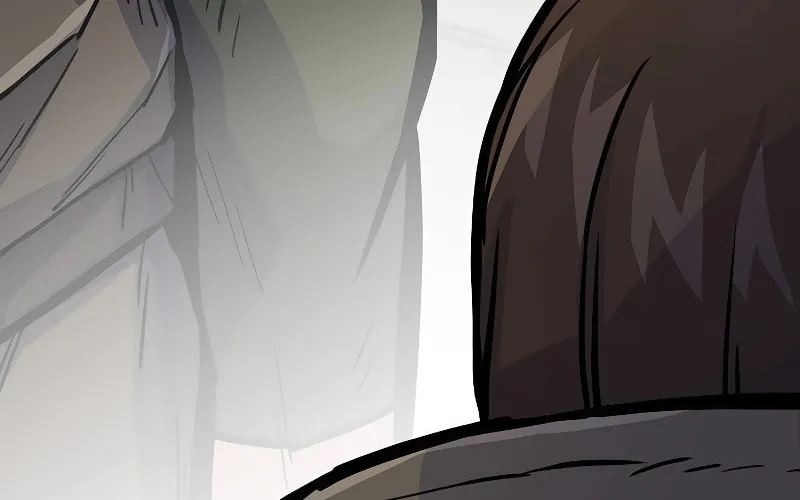 Past Life Regressor (2022) Chapter 24 page 109 - 