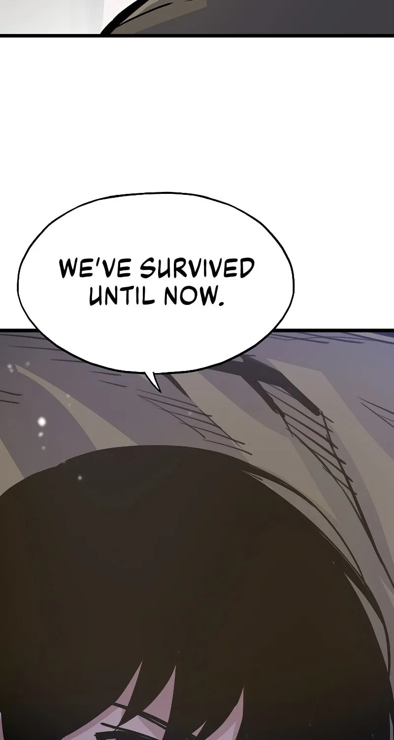 Past Life Regressor (2022) Chapter 24 page 110 - 