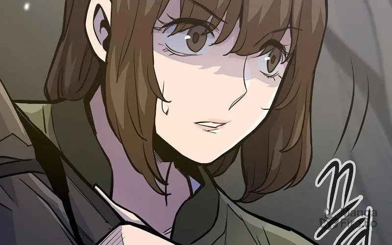 Past Life Regressor (2022) Chapter 24 page 113 - 