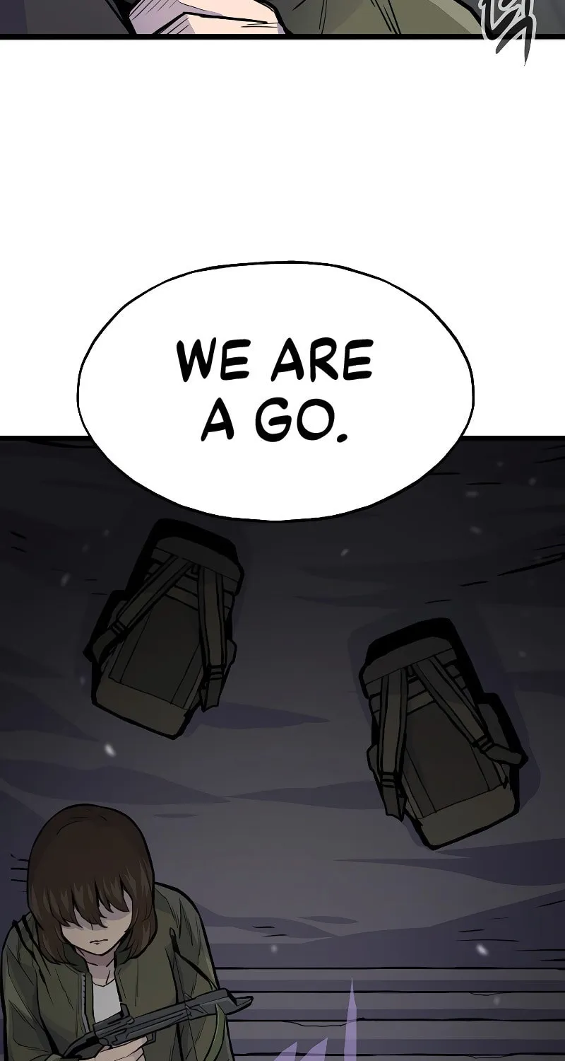 Past Life Regressor (2022) Chapter 24 page 114 - 