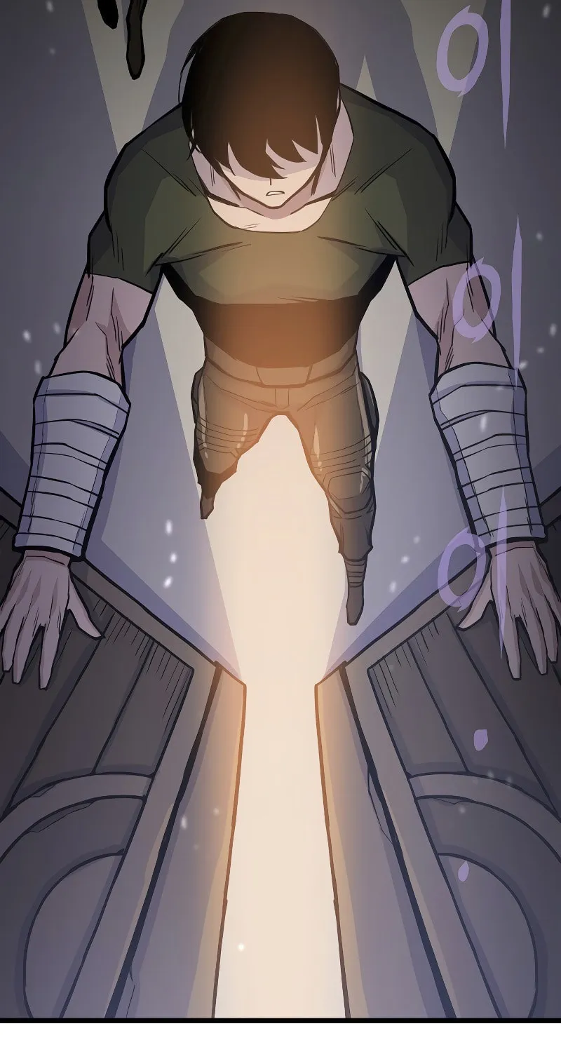 Past Life Regressor (2022) Chapter 24 page 116 - 
