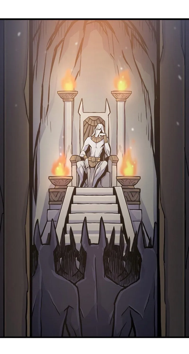 Past Life Regressor (2022) Chapter 24 page 118 - 