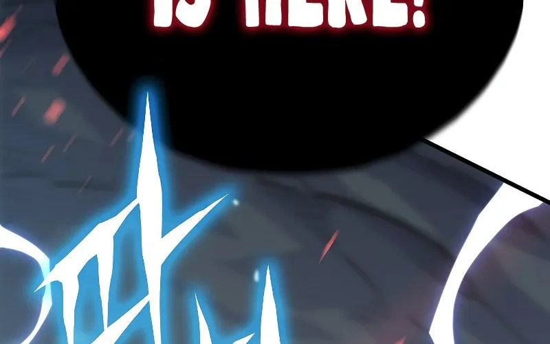 Past Life Regressor (2022) Chapter 24 page 13 - 