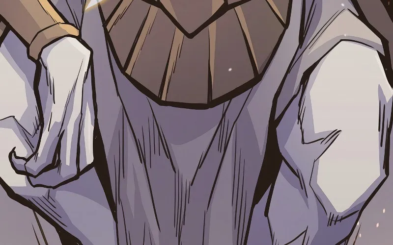 Past Life Regressor (2022) Chapter 24 page 121 - 