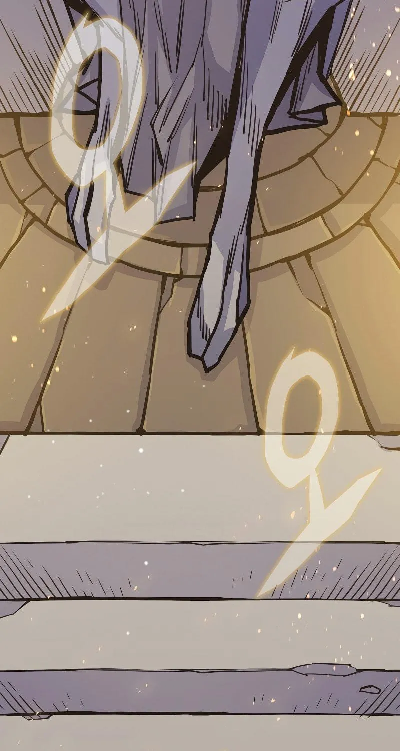 Past Life Regressor (2022) Chapter 24 page 122 - 