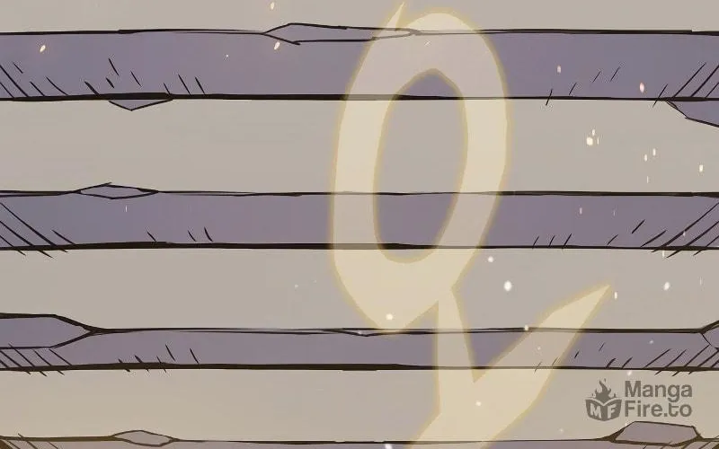 Past Life Regressor (2022) Chapter 24 page 123 - 