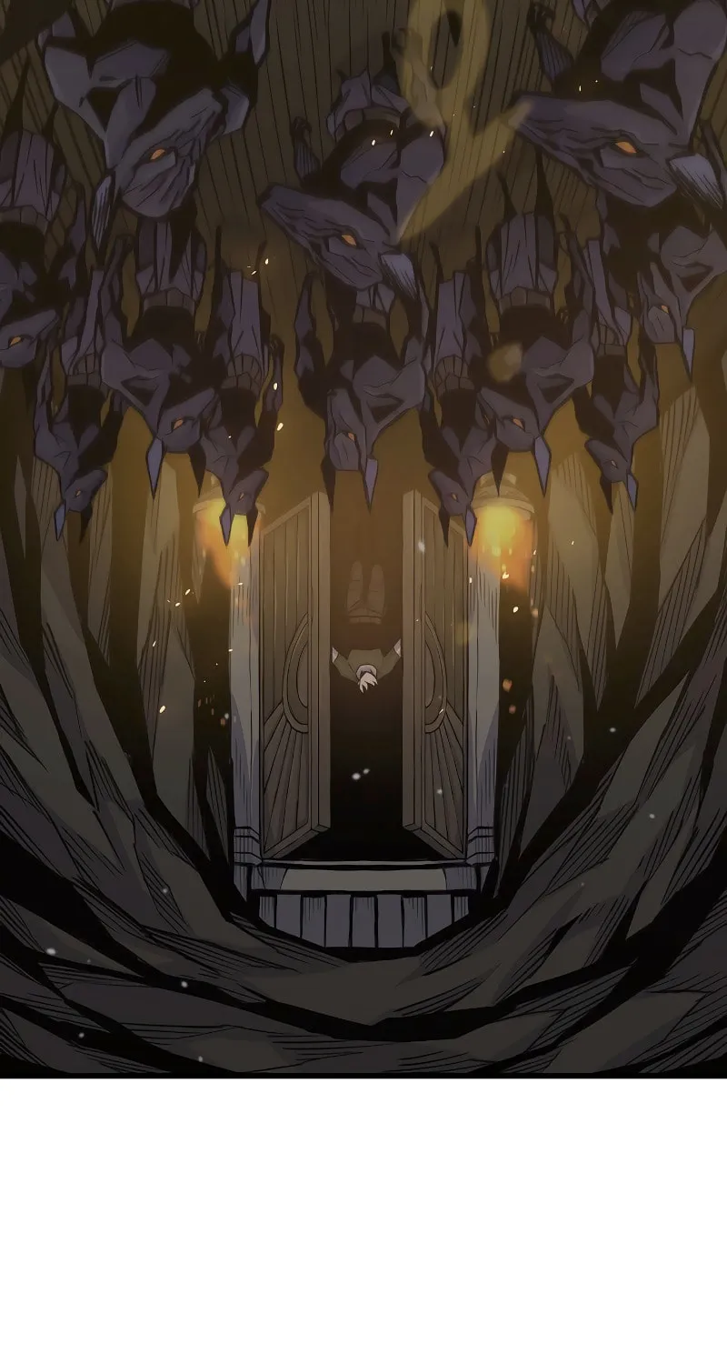 Past Life Regressor (2022) Chapter 24 page 126 - 