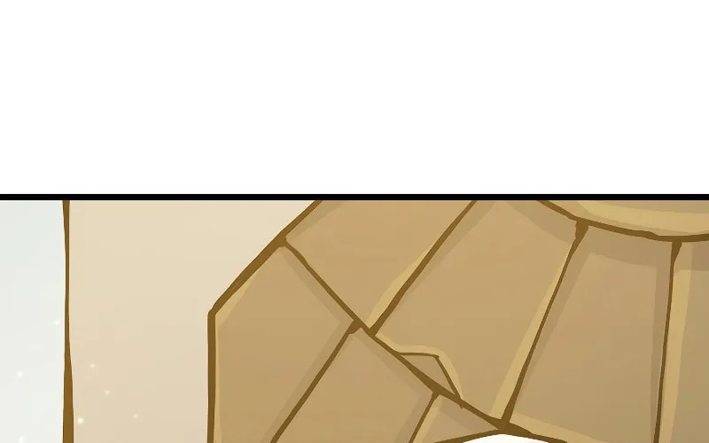 Past Life Regressor (2022) Chapter 24 page 127 - 