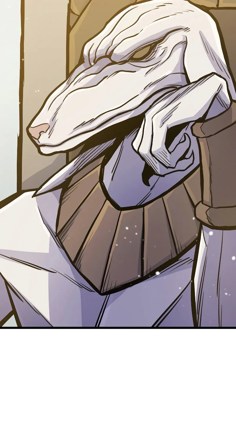 Past Life Regressor (2022) Chapter 24 page 128 - 