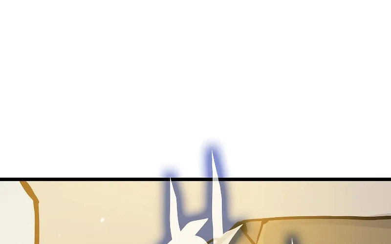 Past Life Regressor (2022) Chapter 24 page 129 - 