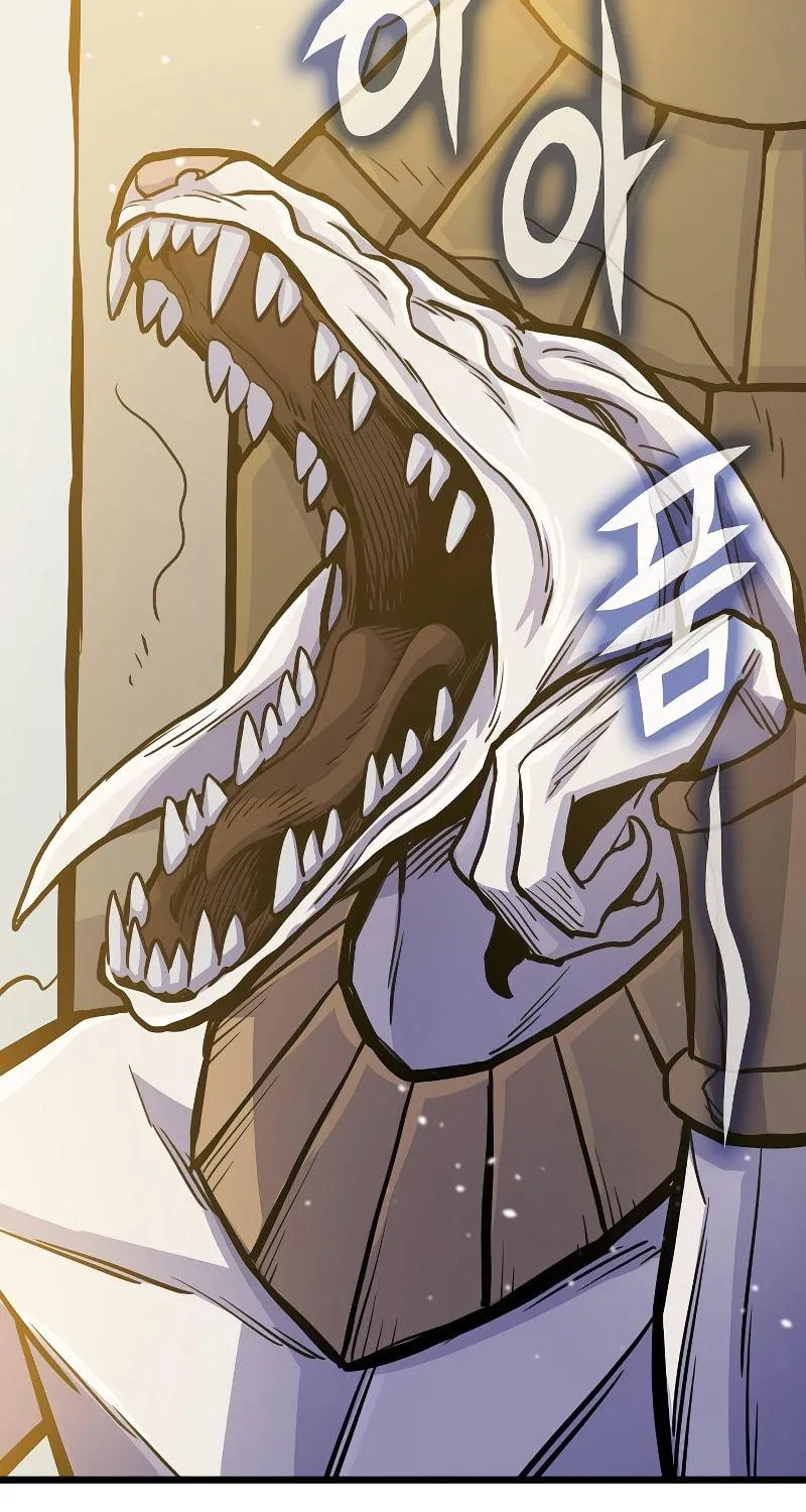 Past Life Regressor (2022) Chapter 24 page 130 - 