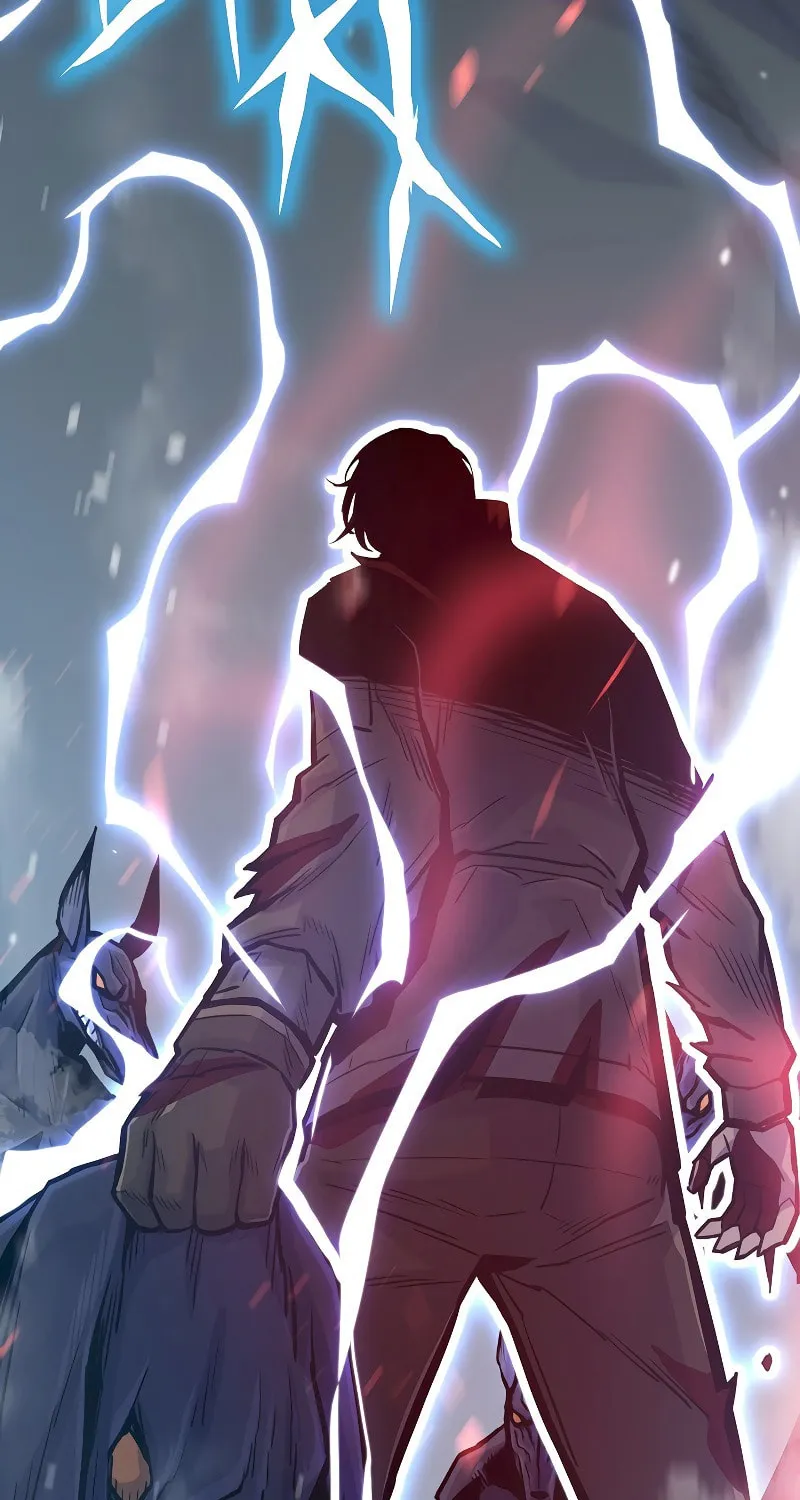 Past Life Regressor (2022) Chapter 24 page 14 - 