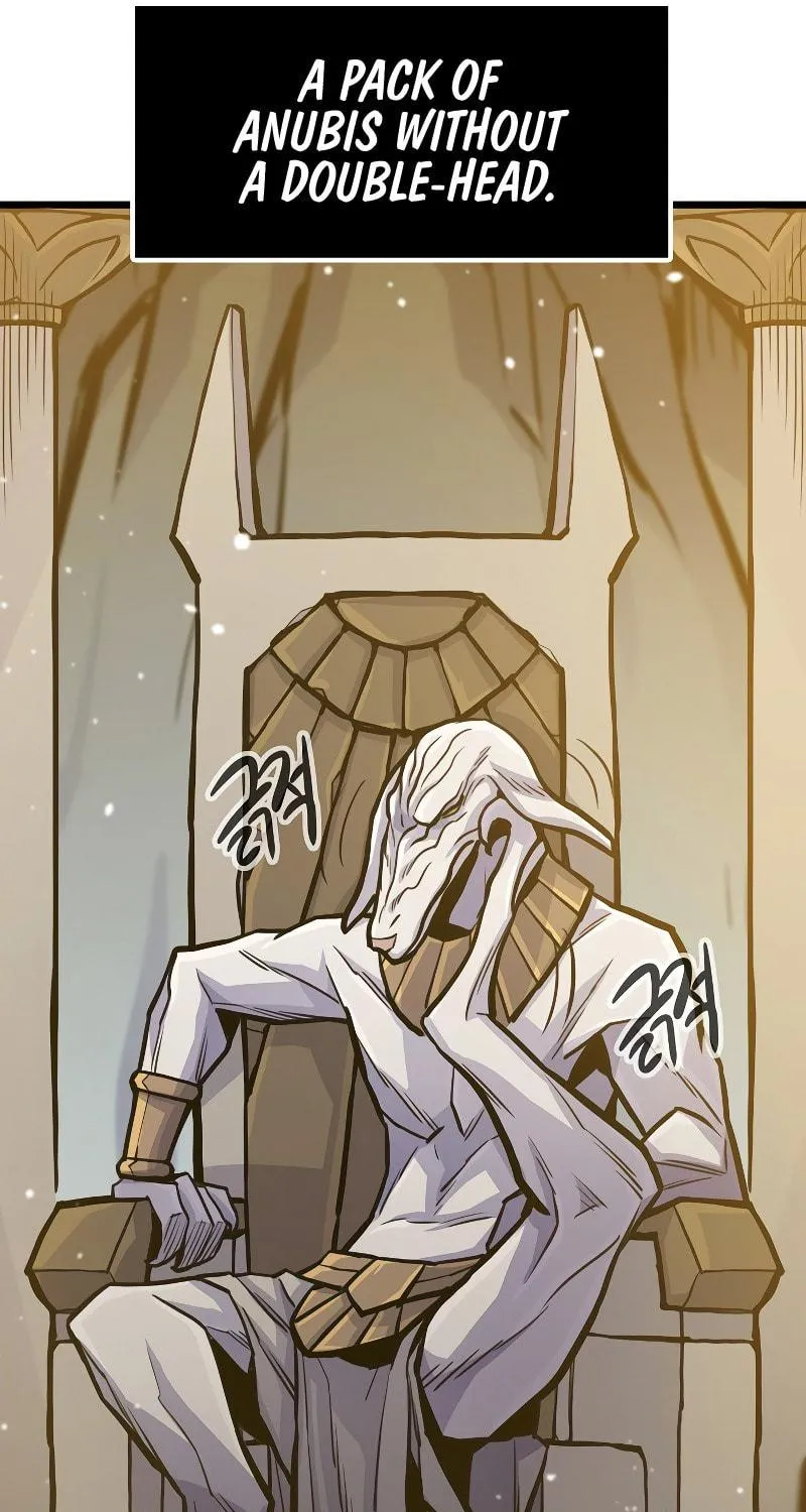 Past Life Regressor (2022) Chapter 24 page 132 - 