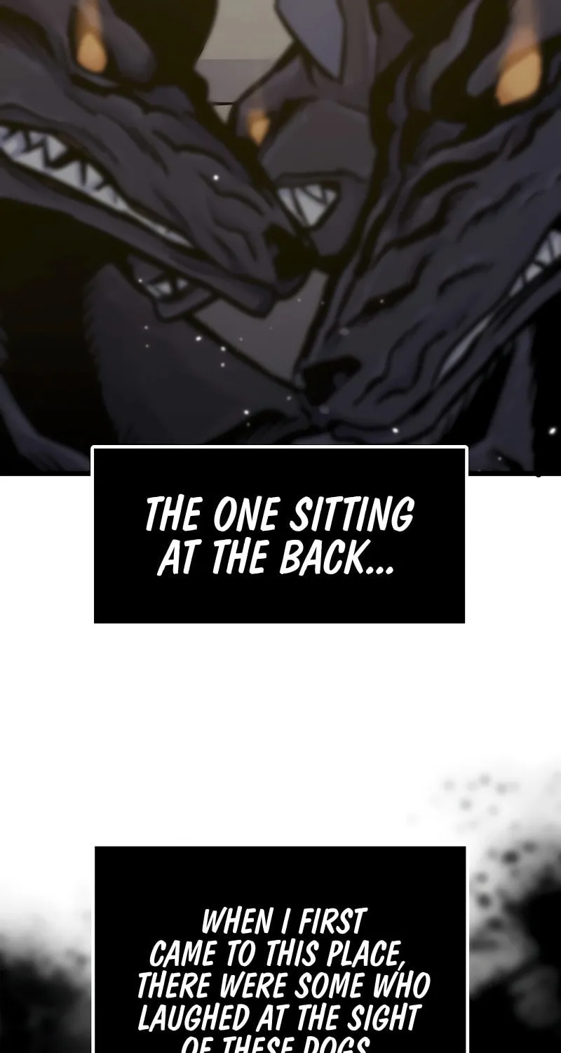 Past Life Regressor (2022) Chapter 24 page 134 - 