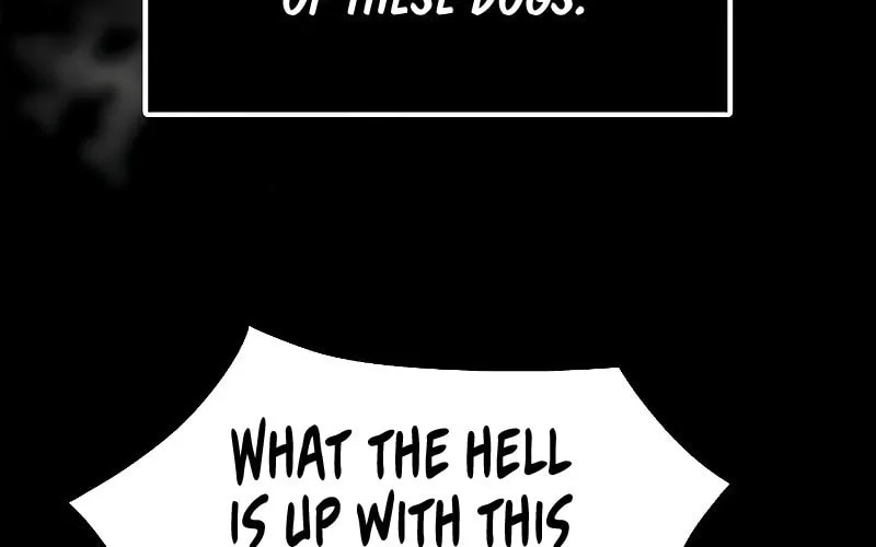 Past Life Regressor (2022) Chapter 24 page 135 - 