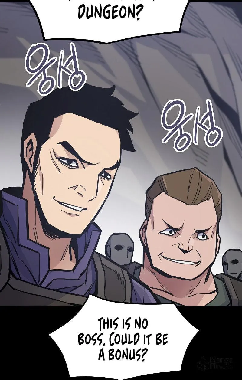 Past Life Regressor (2022) Chapter 24 page 136 - 