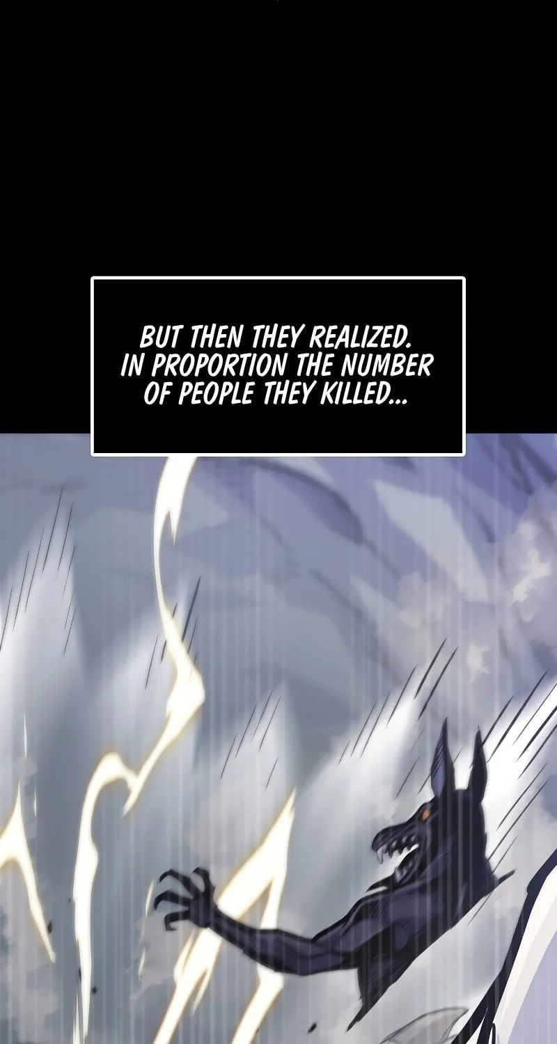 Past Life Regressor (2022) Chapter 24 page 137 - 