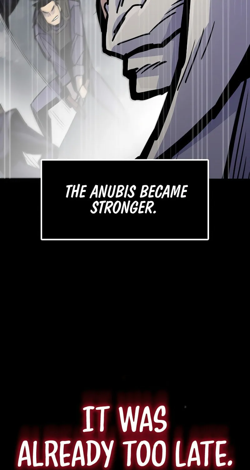 Past Life Regressor (2022) Chapter 24 page 139 - 