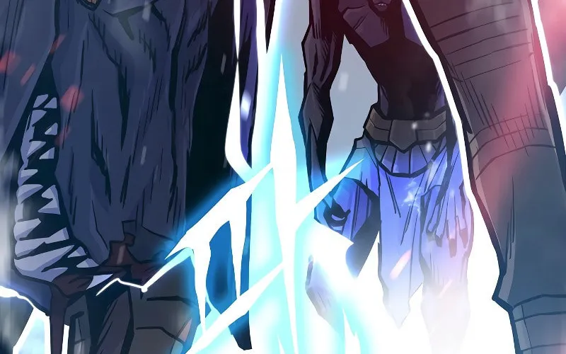 Past Life Regressor (2022) Chapter 24 page 15 - 