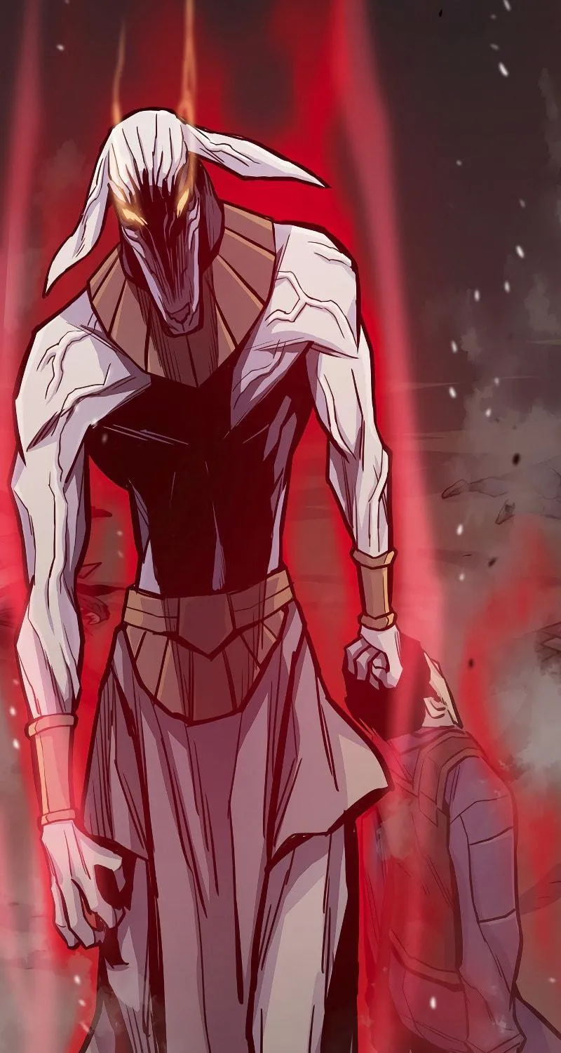 Past Life Regressor (2022) Chapter 24 page 141 - 