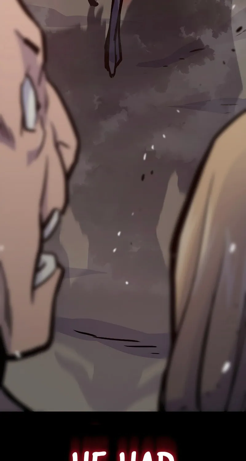 Past Life Regressor (2022) Chapter 24 page 143 - 